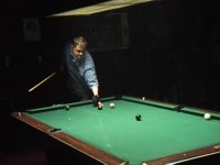 DSC00233.JPG