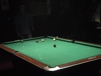 DSC00234.JPG