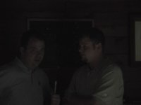 DSC00222.JPG