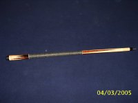 cue pics 012.jpg