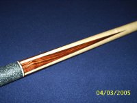 cue pics 002.jpg