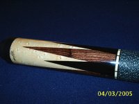 cue pics 007.jpg