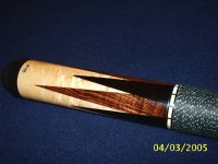 cue pics 008.jpg