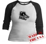 rouseyshirt1.jpg