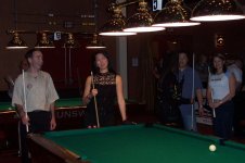 WPBA 012.jpg