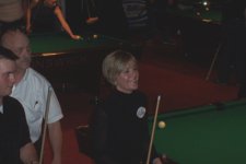 WPBA 010.jpg