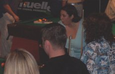WPBA 009.jpg