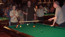 WPBA 007.jpg