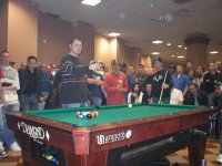 racking10ballatvf.JPG