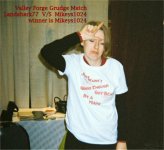 michelle at vf3.jpg