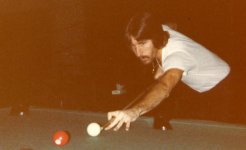 vf-davidhoward1.jpg
