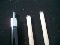 DP-joint.JPG