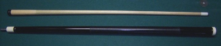 BCM Cue 008.jpg