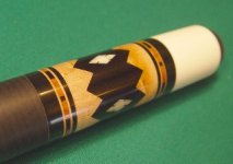 adam cue 001 J.JPG