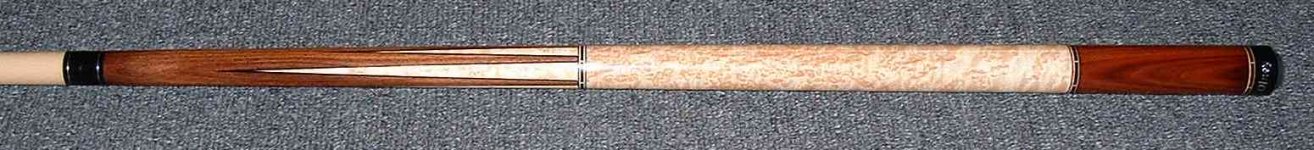 OnleyCue1.jpg