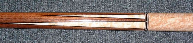 OnleyCue3.jpg
