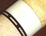 veneer2.jpg