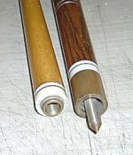 cue4.jpg