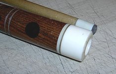cue5.jpg