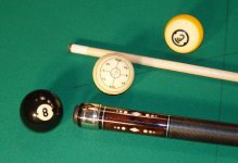 Dot Cue J 2.JPG