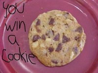 5203-bakery-crisp-chocolate-chip-cookie.jpg