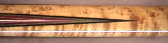 Points and veneers.JPG