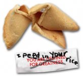 fortune5.jpg