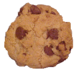 cookie.gif