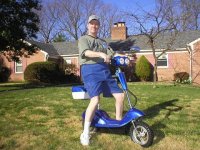Keithscooter.JPG