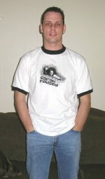 teefront.jpg