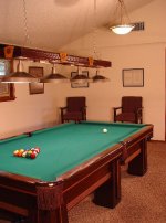 my pool room J.JPG