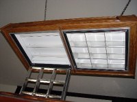 oak pool lite 3.JPG