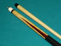 Webb forearm.jpg