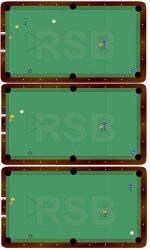 unique to eight ball.JPG