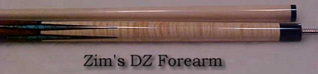 zimsDZforearm.JPG