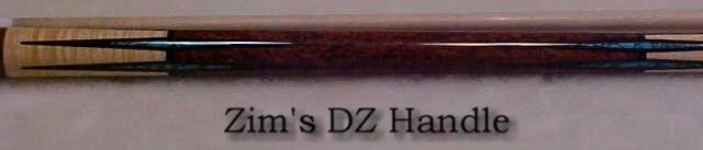 zimsDZhandle.JPG