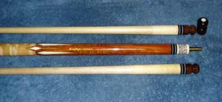fore1.jpg