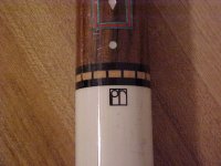 MVC-027F.JPG
