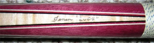 DSCN1528.JPG