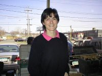 karencorrinalbanyjoss2005.JPG