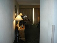 View of Robber.JPG