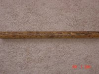 bocote_blank.jpg
