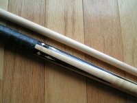 unknown-forearm-small.jpg