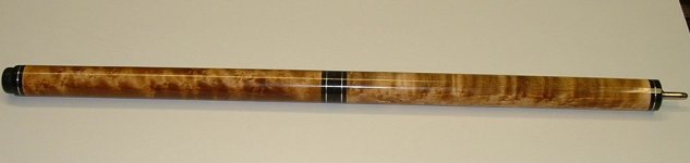 finishedextension8.JPG