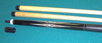 Image007.jpg