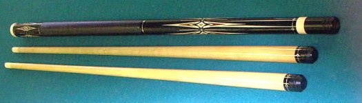 Image001.jpg