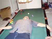 pastoutPool.jpg