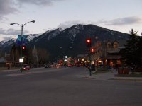 Banff-night_web.JPG