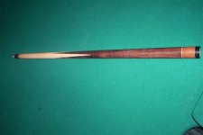 100_7051 (Small).JPG