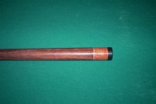 100_7052 (Small).JPG